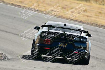 media/Feb-22-2025-Speed Ventures (Sat) [[e257b32fb3]]/Black Group/Session 2 (Turn 5)/